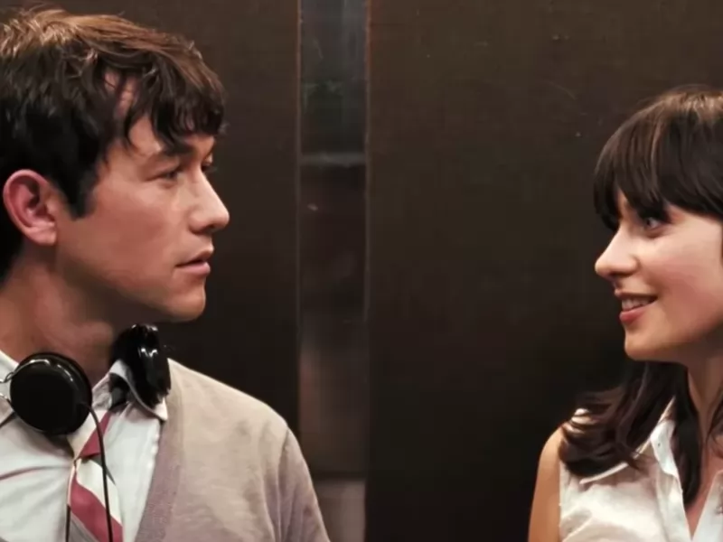 Cinque commedie romantiche dei primi anni 2000 da non perdere