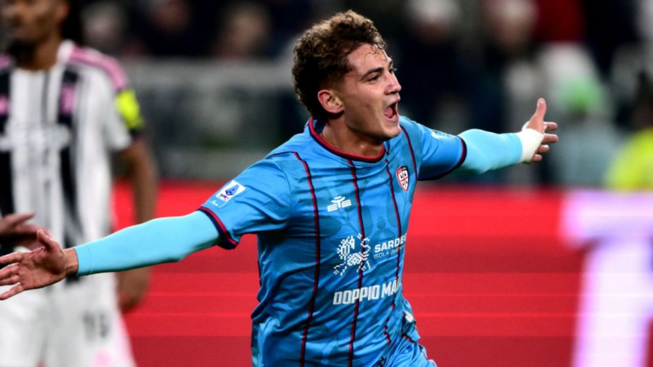 Serie A: Guida alla Diciottesima Giornata su Sky, DAZN e NOW