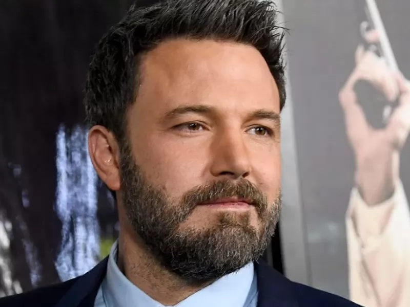 Cinque Attori Che Hanno Eccelso Nella Regia