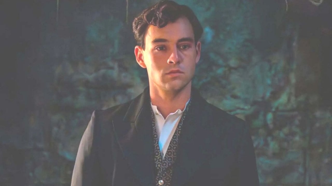 Anticipazioni de La Promessa per il 1 gennaio: Curro trama la sua vendetta mentre Petra si oppone a Leocadia