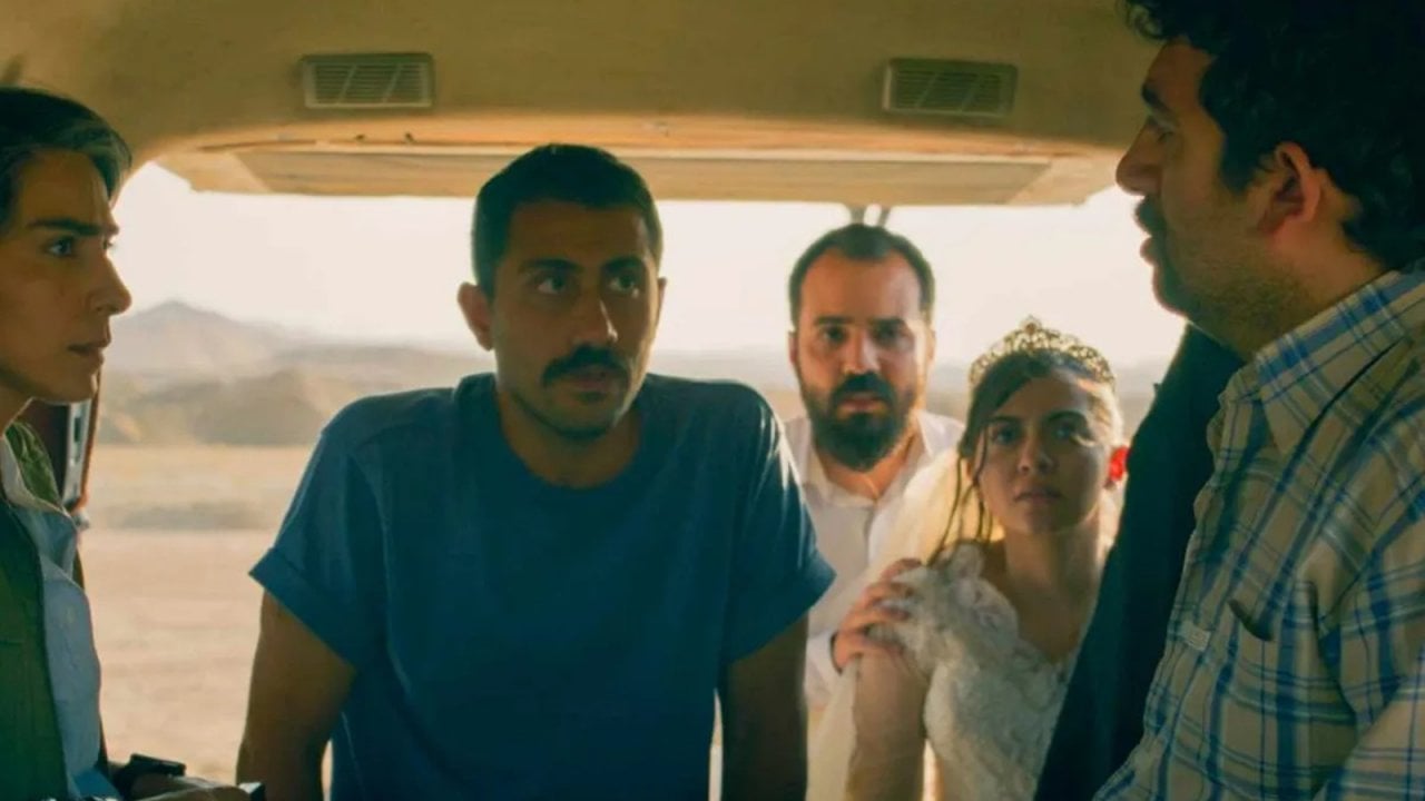 Assenze significative ai WGA Awards 2026: Un semplice incidente, Sirat, No Other Choice e Sentimental Value non in gara