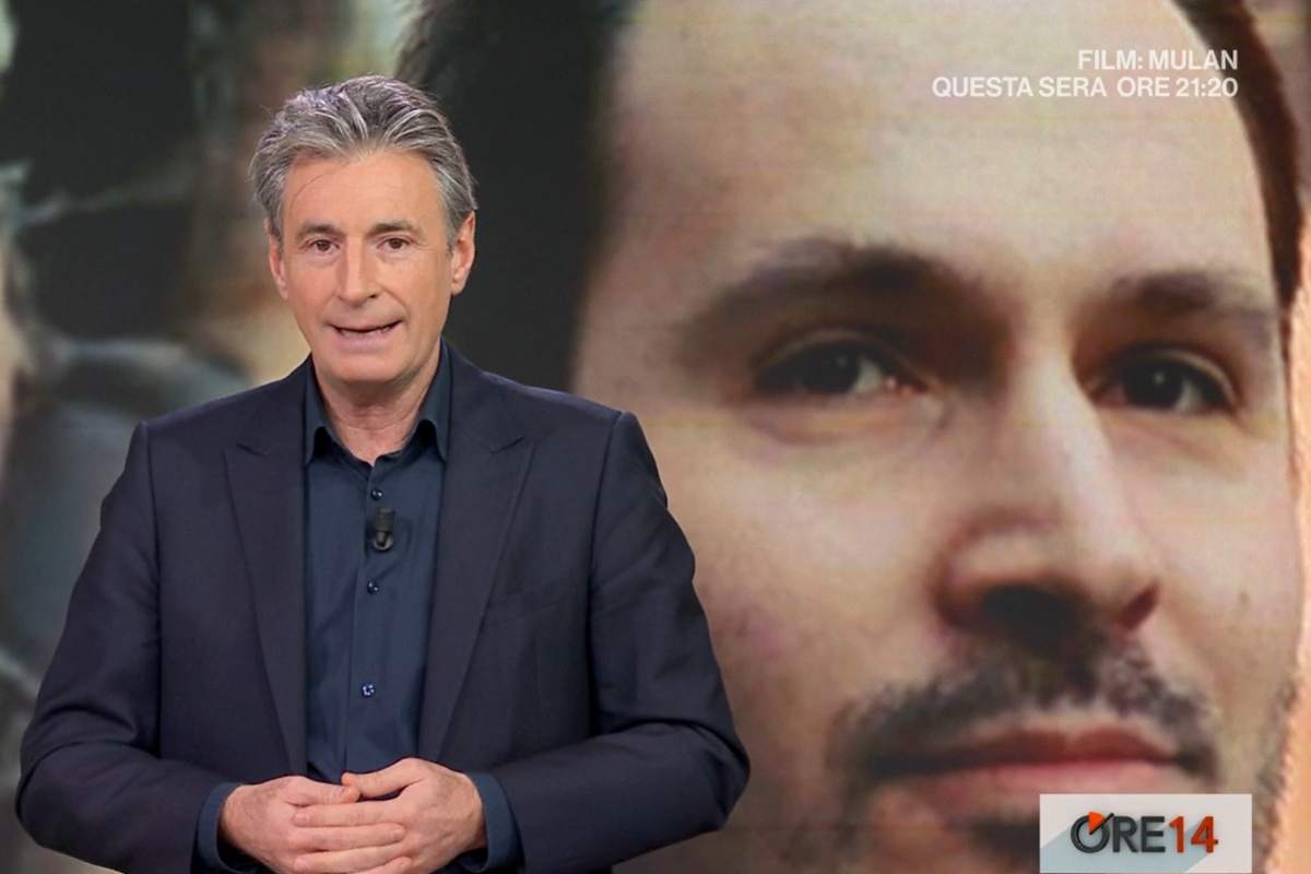 Rai rivoluziona il palinsesto: il talk pomeridiano si ferma