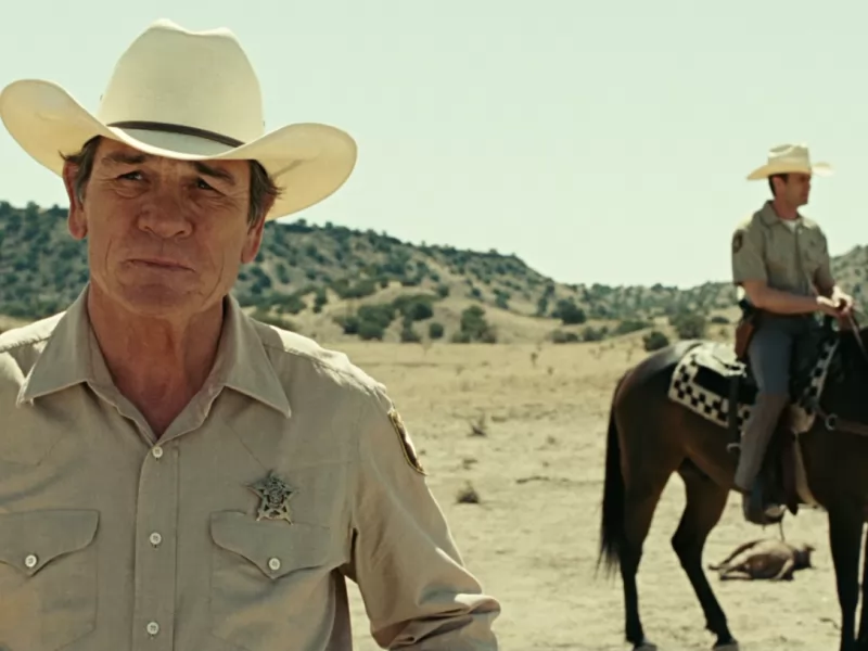 I western che hanno rivoluzionato il genere cinematografico