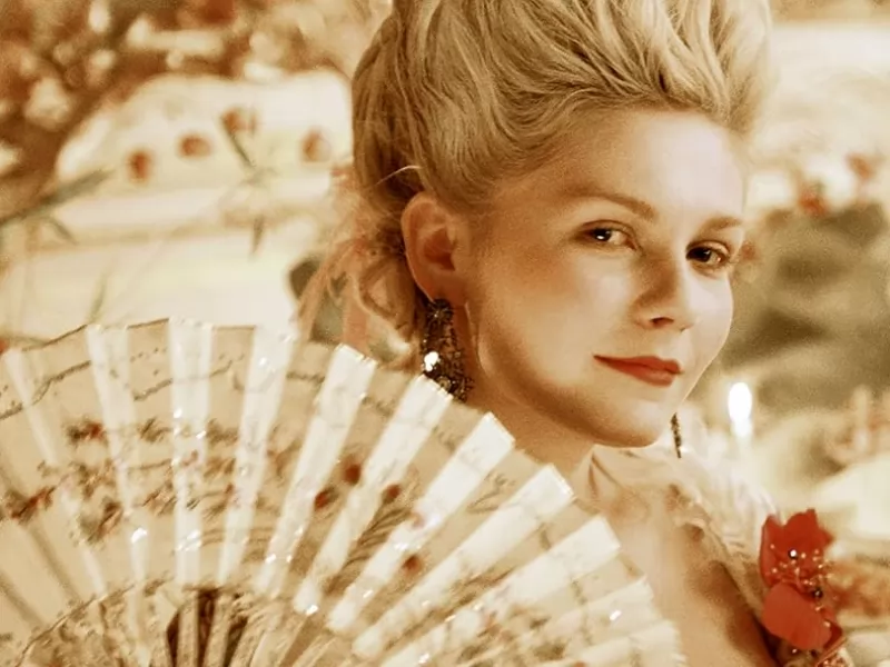 Cinque film iconici che festeggiano 20 anni nel 2026