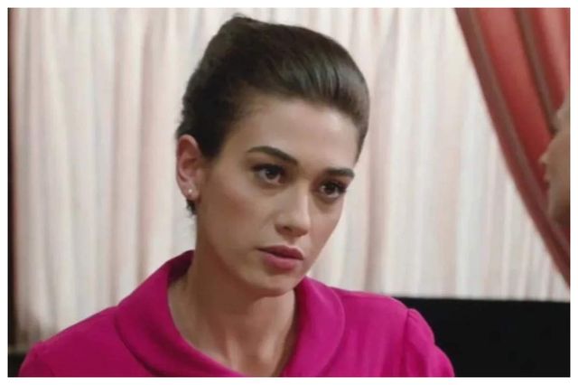 Il Paradiso delle Signore: Matrimonio in crisi e rivelazioni sorprendenti