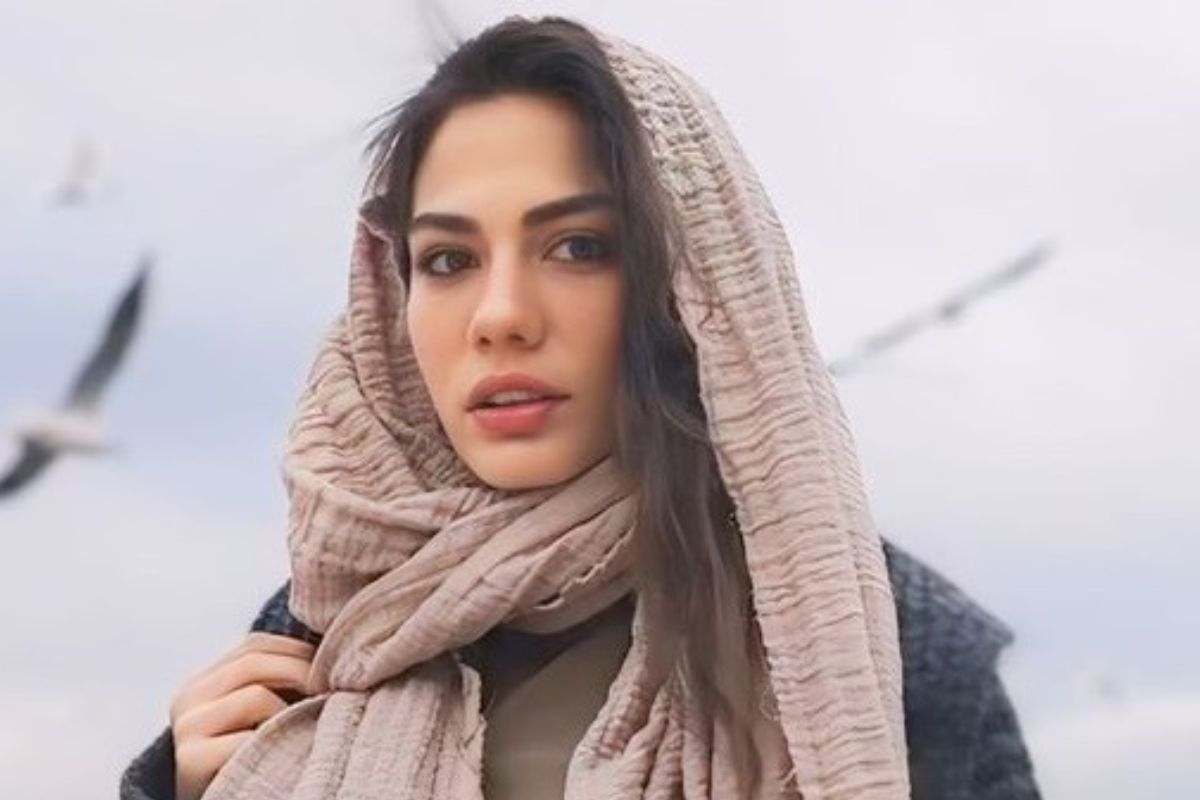 Il Gran Finale di 'Io sono Farah': Destini Incrociati e Nuove Speranze