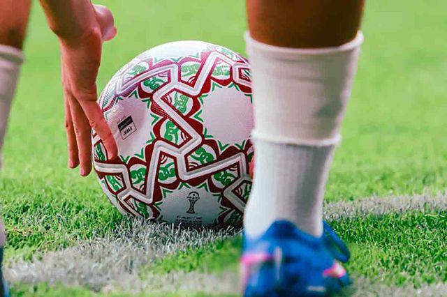 Coppa d'Africa: Ottavi di Finale, Senegal e Mali in Gioco