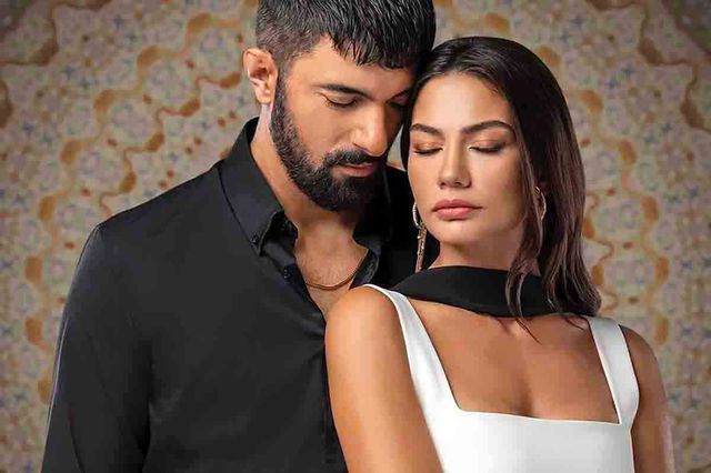 Cambiamenti nel palinsesto di Canale 5: novità per La Forza di una Donna e Io sono Farah dal 7 gennaio 2026