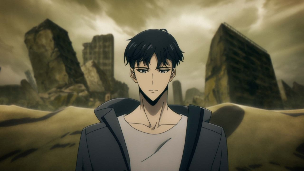 Solo Leveling: Nuove Speranze per la Terza Stagione