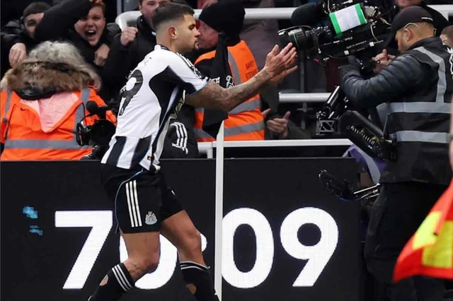 Netflix mira alla Serie A: il piano per rivoluzionare il calcio in streaming