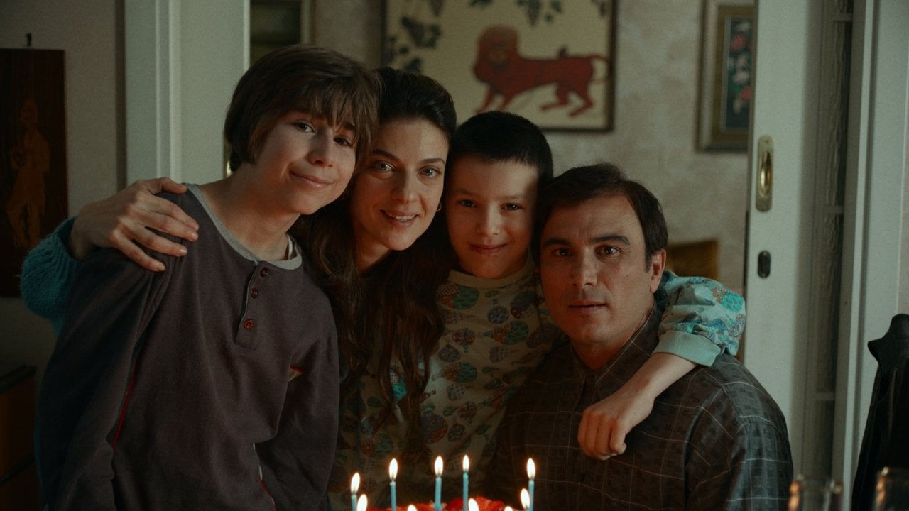 Oscar 2026: l'Italia non figura nella shortlist per il Miglior Film Internazionale