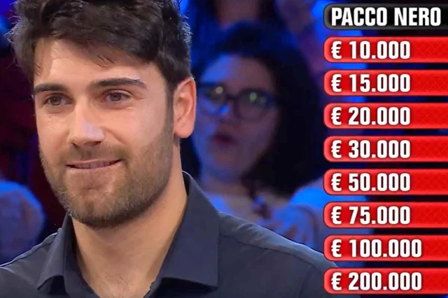 Affari Tuoi: Le Vincite Reali e le Sorprese Fiscali