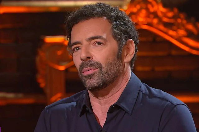 Il Paradiso delle Signore Ritorna nel Daytime di Rai 1