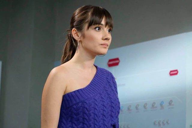 Forbidden Fruit: Mediaset porta la soap turca in prima serata