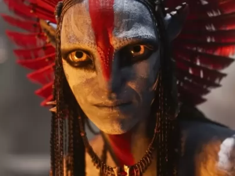 Avatar 4: Il Ritorno di un Personaggio Fondamentale