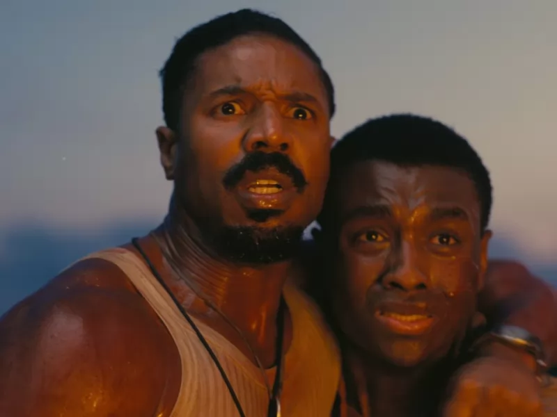 I 10 Film Imperdibili del 2025 Secondo 700 Critici di