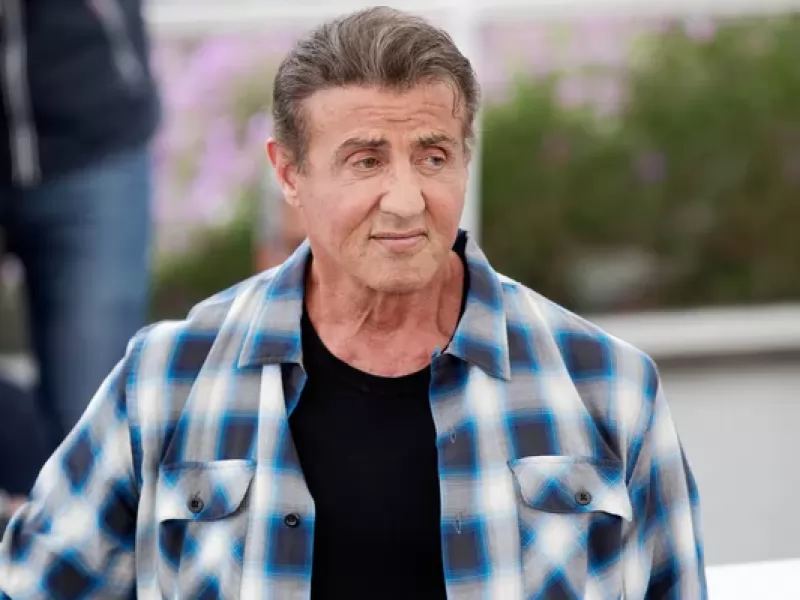 I registi che hanno esaltato Sylvester Stallone nel corso della sua carriera