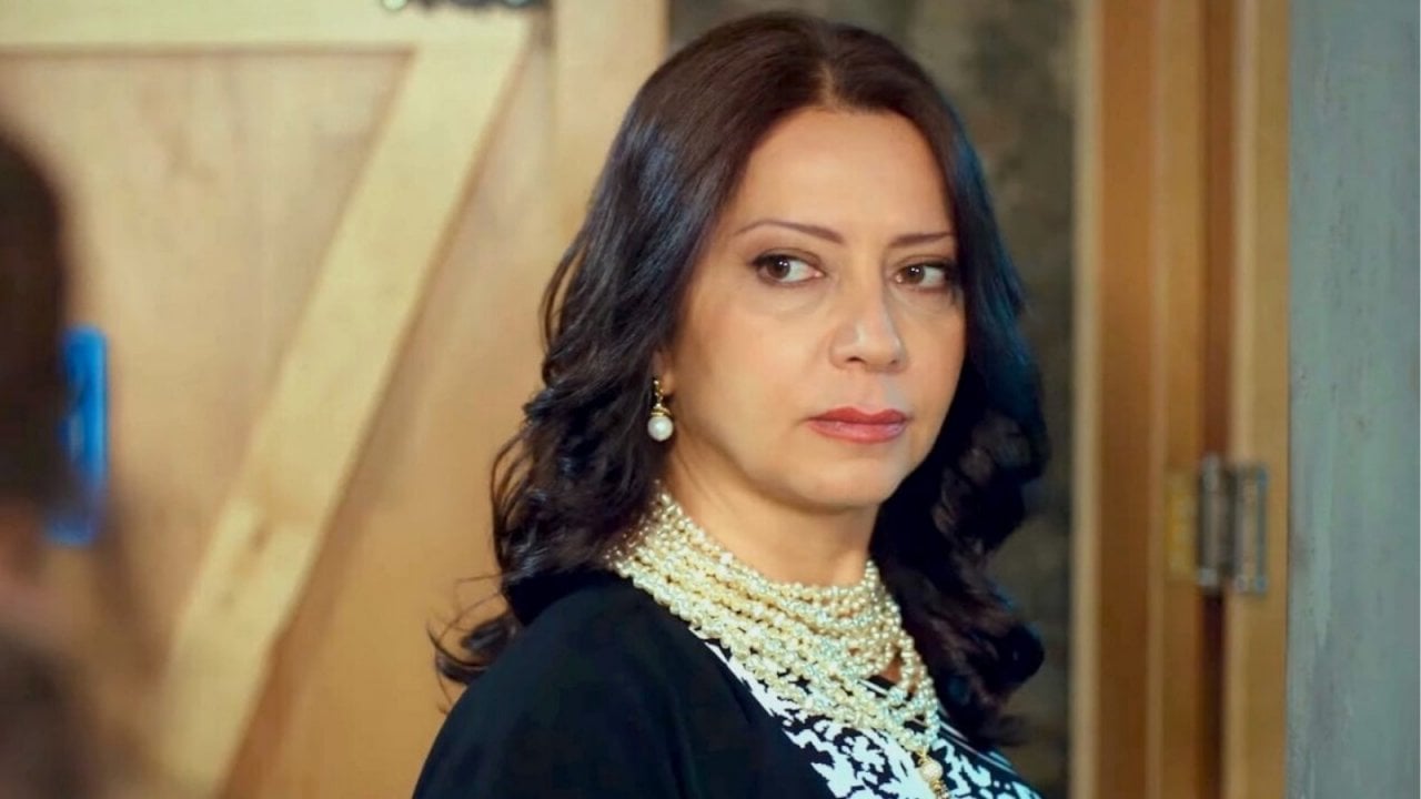 La forza di una donna: anticipazioni del 8 gennaio con la verità su Kismet