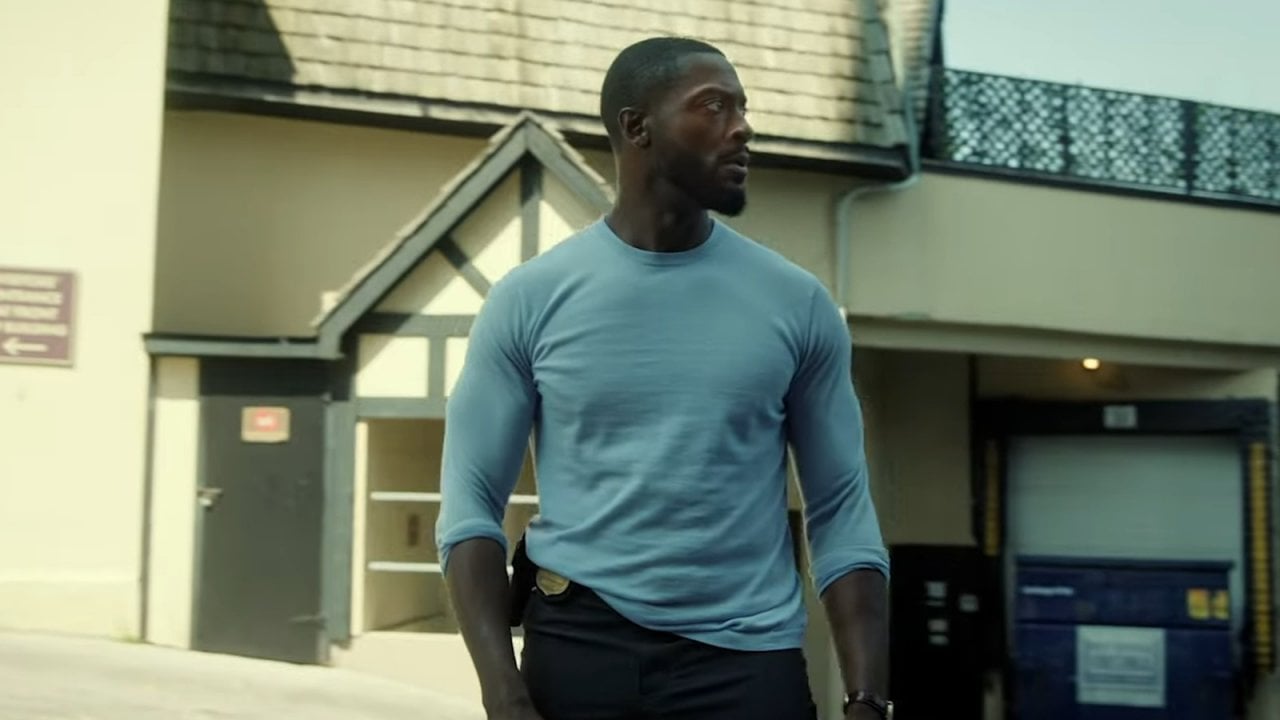 Alex Cross 2: Il ritorno del detective in cerca di un killer spietato nel nuovo trailer