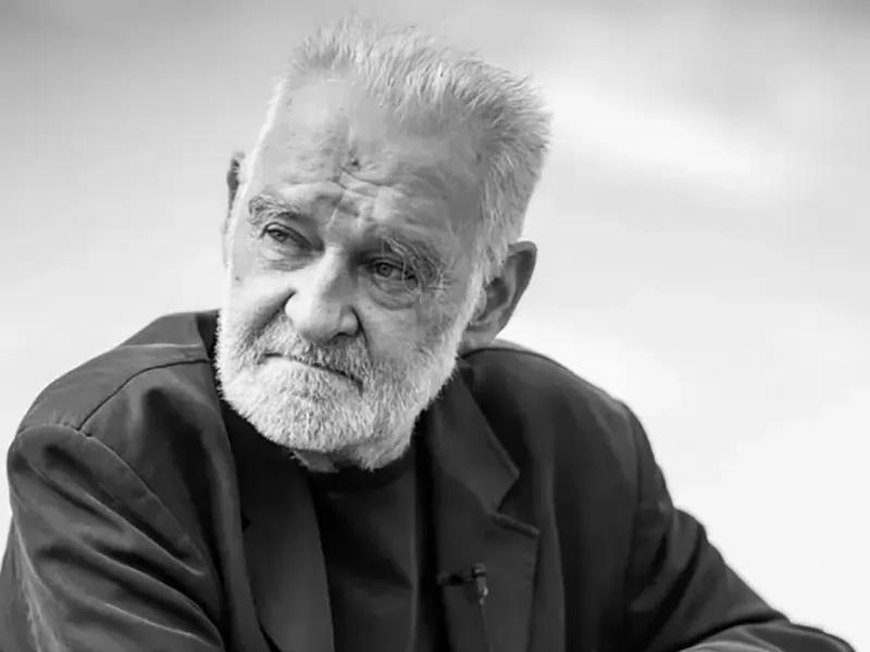 Addio a Bela Tarr: il maestro ungherese del ci lascia a 70 anni