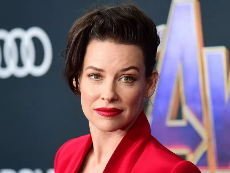 Evangeline Lilly preoccupa i fan dopo un incidente: rivelati danni cerebrali
