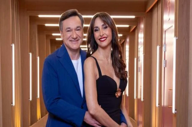 L'Amore è Cieco: Aggiornamenti sulle Coppie e Dove Rivedere le Puntate