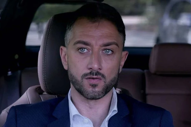 Gennaro in una situazione critica: anticipazioni su Un Posto al Sole