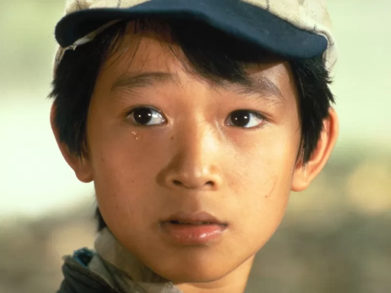 5 giovani attori che hanno conquistato l'Oscar