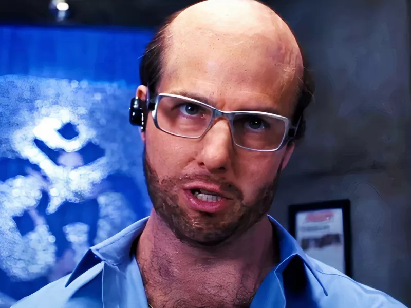 Sequel desiderati: i film di Tom Cruise che vorremmo rivedere dopo Mission: Impossible