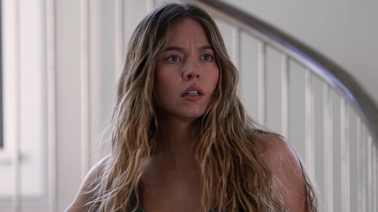 The Housemaid 2: Annunciata la produzione del sequel con Sydney Sweeney