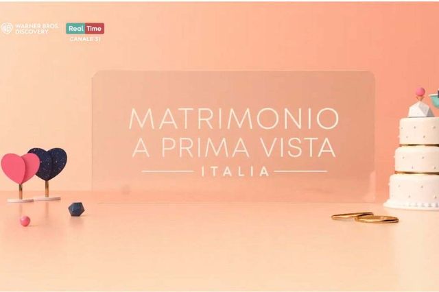 Matrimonio a Prima Vista 16: Tutto sulla nuova edizione del reality dell'amore