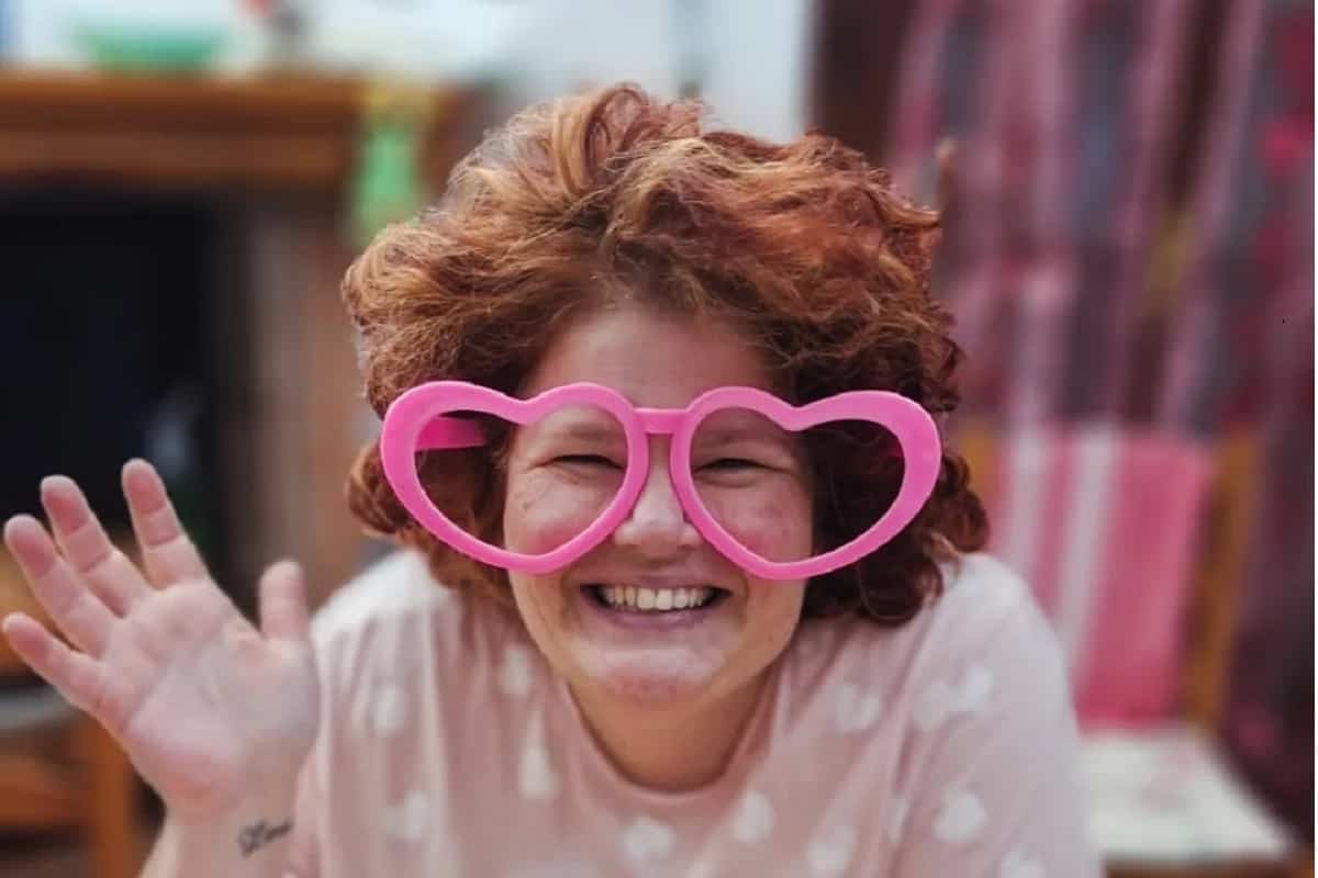 Aggiornamenti su Silvia di Primo Appuntamento: vita privata, amore e social