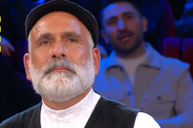 Affari Tuoi: Riepilogo della Puntata del 6 Gennaio 2026 tra Musica e Colpi di Scena