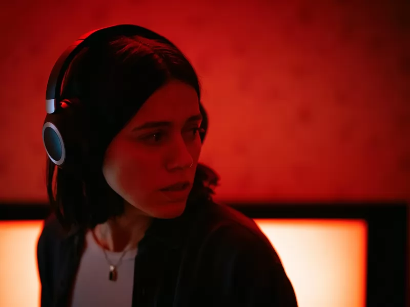 A24 Acquista un Nuovo Horror Originale a un Prezzo Record