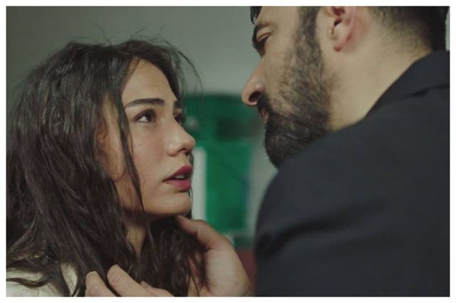 Anticipazioni choc su 'Io sono Farah': incidenti e segreti svelati