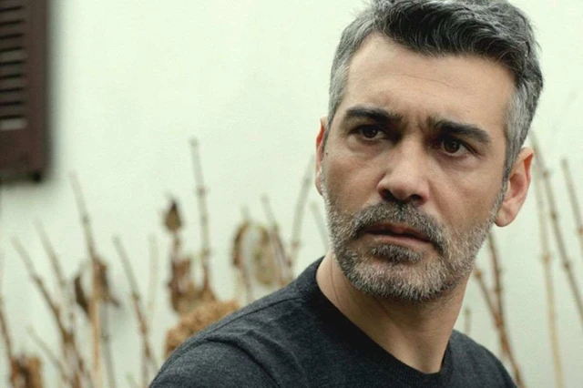 La forza di una donna: Arif perde la calma, tutte le novità