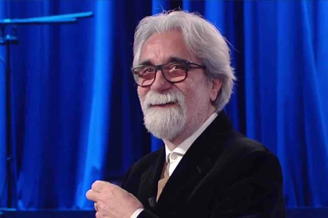 Le Perdite Più Significative della Televisione Italiana nel 2025