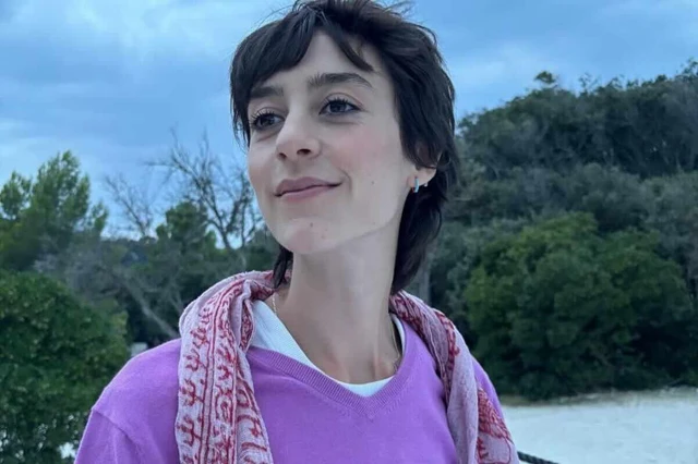 La vita attuale di Eleonora Riso, vincitrice di Masterchef Italia 13