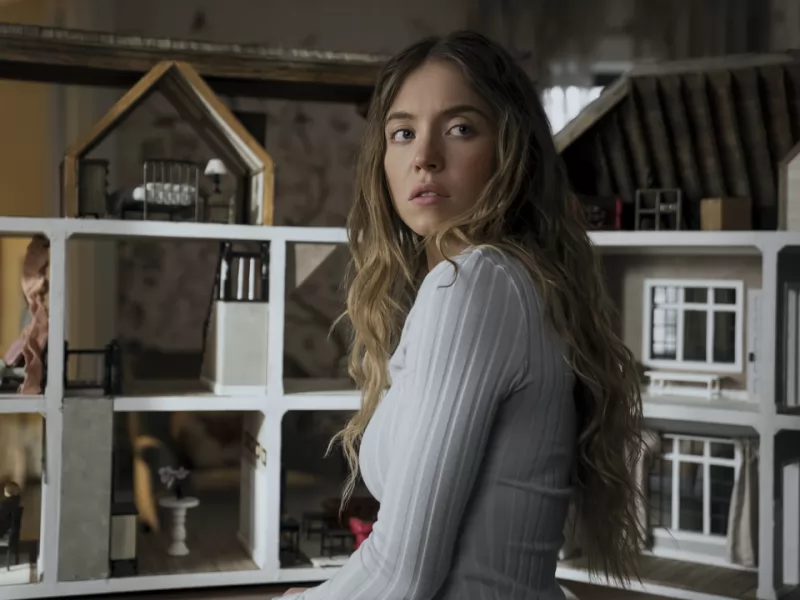 Annunciato il Sequel di 'Una di Famiglia': Tutto Quello che Devi Sapere