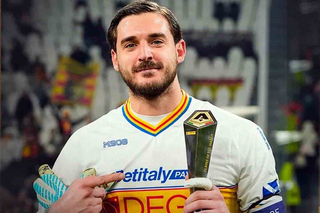 Serie A: Lazio–Napoli dà il via alla 18esima giornata, Inter-Bologna la conclude