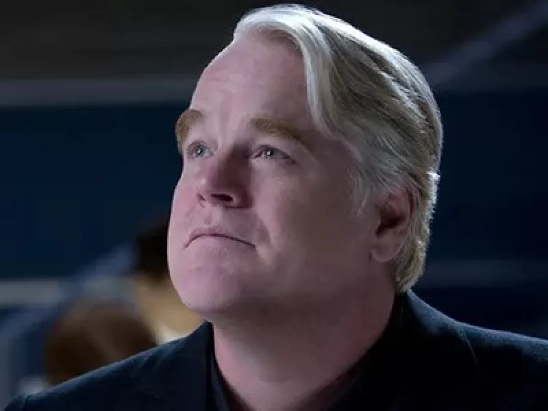 Cinque attori iconici che ci hanno lasciato durante le riprese di un film