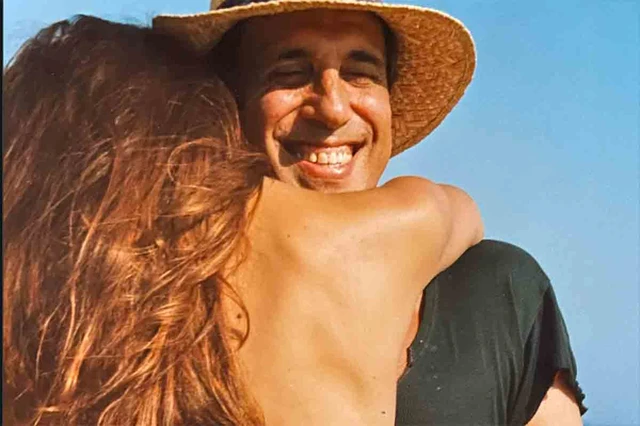 Adriano Celentano compie 88 anni: il toccante messaggio della figlia Rosita