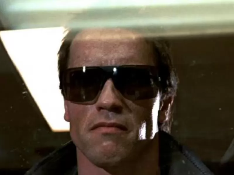 5 Film di Fantascienza Ambientati sulla Terra da Non Perdere