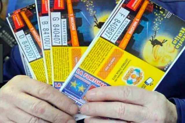 Affari Tuoi: Scopri i Premi della Lotteria Italia 2026 in Diretta Stasera