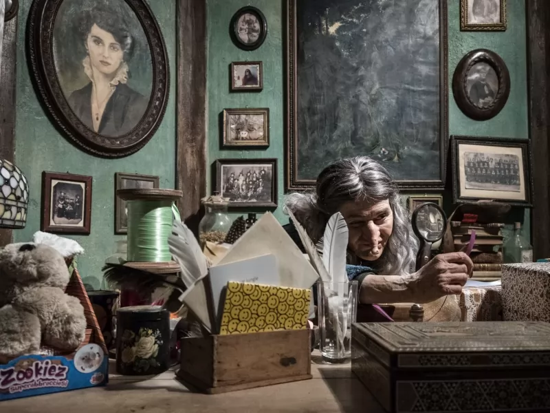 Tre film imperdibili da vedere il giorno della Befana