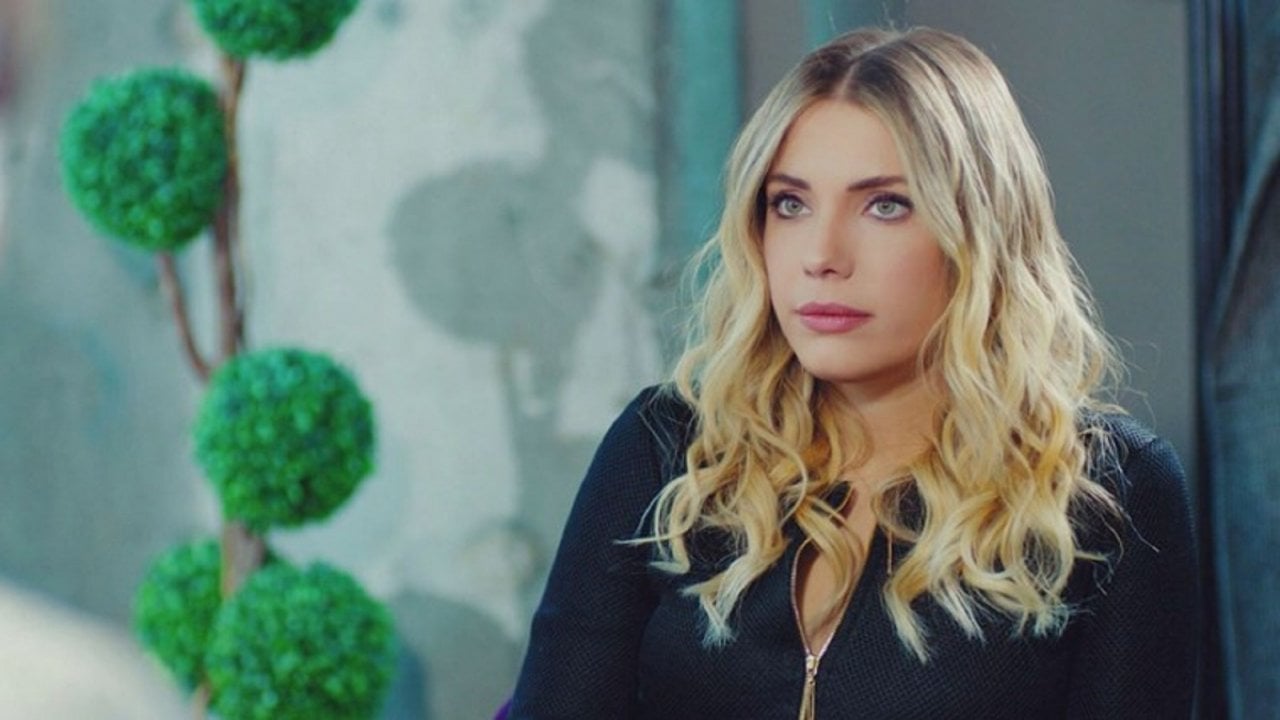 Forbidden Fruit: Anticipazioni del 9 gennaio - Halit e Yildiz in conflitto per l'incidente di Erim