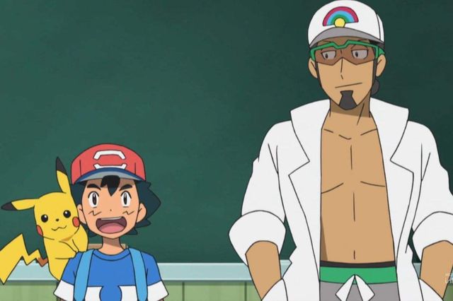 Scopri Mediaset Infinity Kids: il mondo dei cartoni animati in streaming