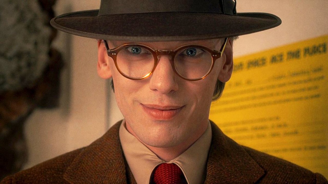 Stranger Things: il finale divide i fan, ma un elemento unisce tutti