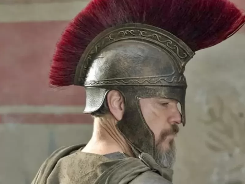 Tre Film del 2026 con Potenziale da Capolavoro