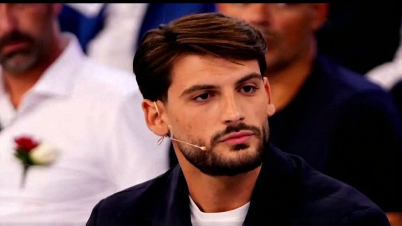 Uomini e Donne: Ciro Solimeno dice no all'ultimatum di Alessia, Magda termina la sua storia con Mario Lenti